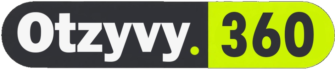 Otzyvy360